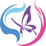 Trans Spectrum of Arizona logo