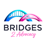 bridges 2 advocacy logo
