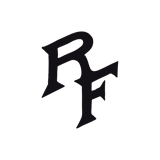 RealFaith by Mark Driscoll logo