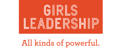 GIRLS LEADERSHIP INSTITUTE INC logo