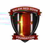 Red Door Foundation logo
