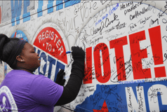 Thriving In Public Schools Inc logo