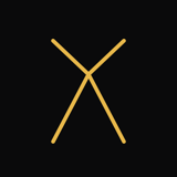 XPDSHN Inc. logo