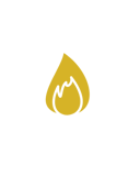 Ignite Movement logo