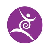 Southeast Spouse Abuse Program logo