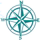 Journey Services logo