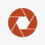 FotoLab Workshops logo