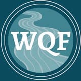 Water Quality Forum logo