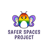 Southborough Safe Spaces Inc logo