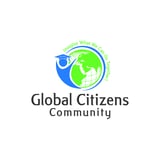 GCC Donations logo