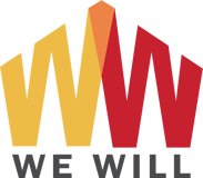 We Will Collective logo