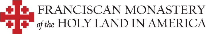 FRANCISCAN MONASTERY USA INC logo