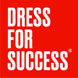 DRESS FOR SUCCESS QUAD CITIES logo