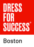 Dress For Success Boston, Inc logo