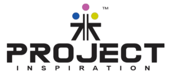 Project Inspiration Inc logo