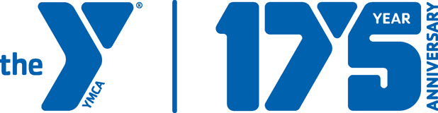 YMCA Of Greater Whittier logo