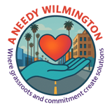 Needy Wilmington Corp logo