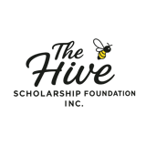 The Hive Scholarship Fund Inc. logo