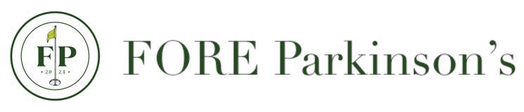 FORE Parkinson's logo