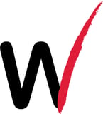 National Association of Women in Construction logo
