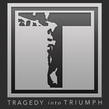 Tragedy Into Triumph Conferences and Services Inc logo