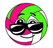 Sapphix Hits logo
