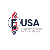 Freedom Fighters Fund logo