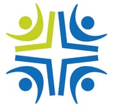 Brunner Literacy Center logo