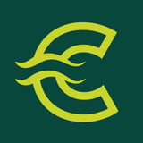 Como Comunidad, Inc logo