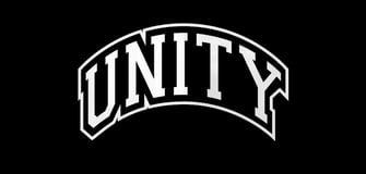 Unity Movement logo