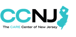 CARE Center of New Jersey logo