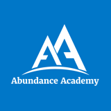 Abundance Academy logo