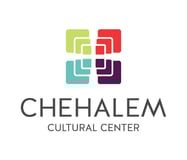 Chehalem Cultural Center logo