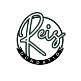 Reis Foundation Inc logo