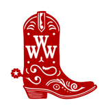 Western Welcome Week, Inc. logo