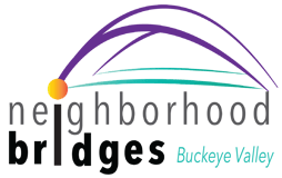 nb Buckeye Valley logo