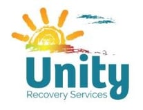 Unity Recovery Services Inc logo