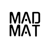 Madison Museum of Art and Technology Inc logo