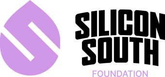 Silicon South Foundation, Inc. logo