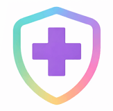 Relief & Equity Support for Patient-Centered Transcare (RESPCT) Fund logo