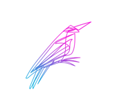 Iron Crow Theatre logo