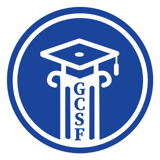 Germantown Community Scholarship Fund Inc logo