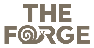 ITALIAN CULTURAL CENTER INC logo