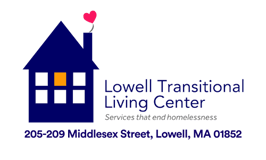 South Middlesex Opportunity Council logo