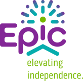 Independence of Portage County Inc logo