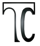 Tabithas Compassion International logo