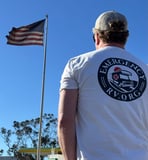 EmergencyRV.org logo