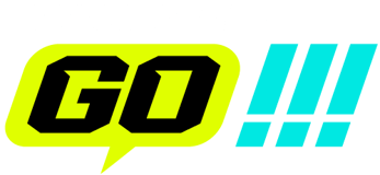 Women Of GO!!! logo
