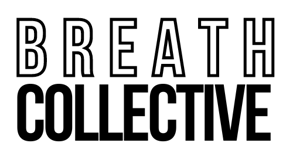 Breath Collective logo