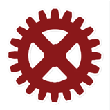 Theta Tau - Beta Chapter logo